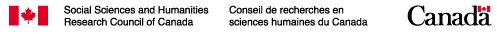 sshrc-logo