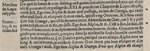 commonplace marks in Geofroy Tory, Champ Fleury (1529)