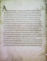 Vergilius Augusteus, Georgica 141ff.