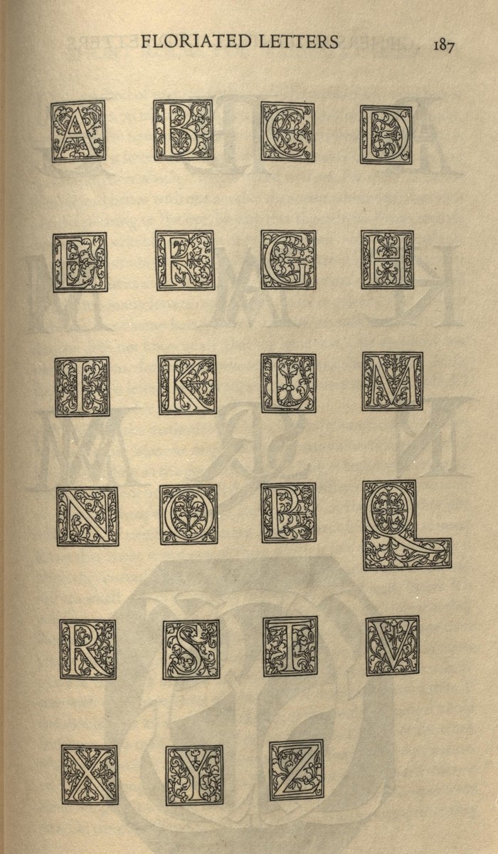 block image