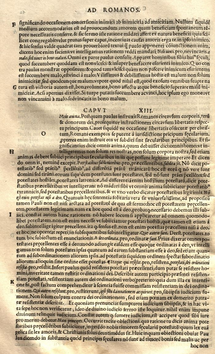 block image