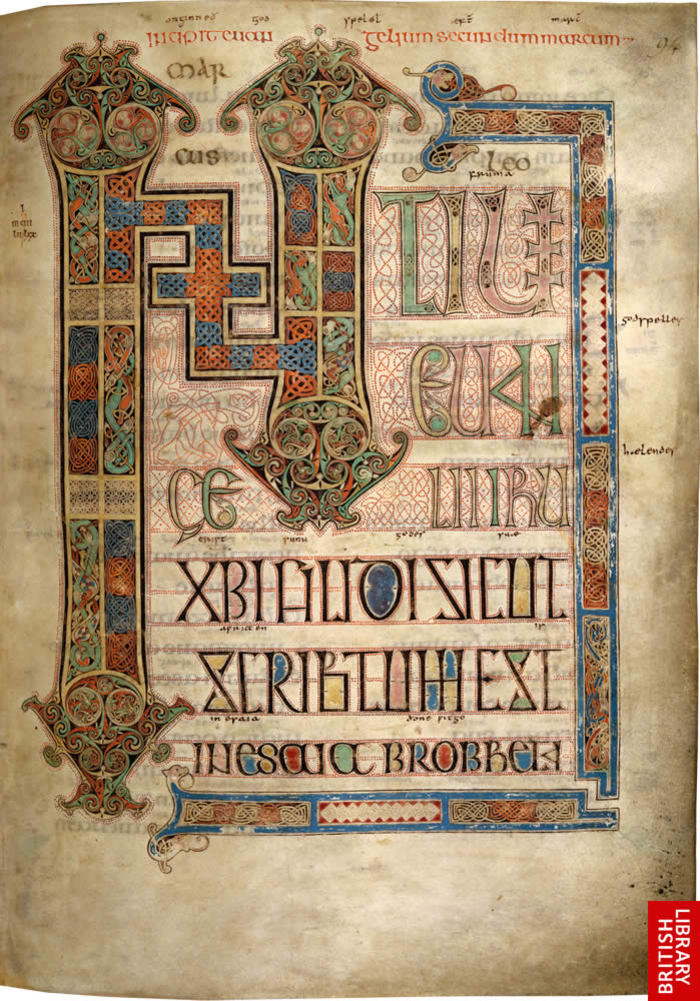 block image