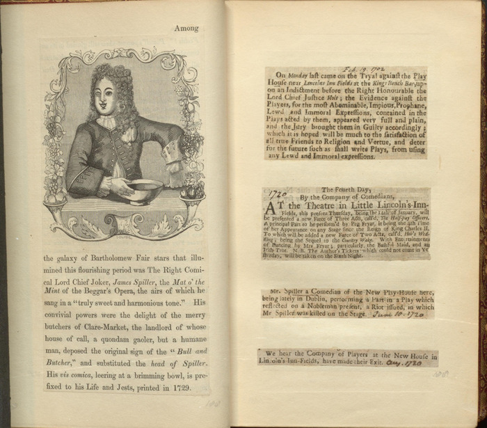 block image