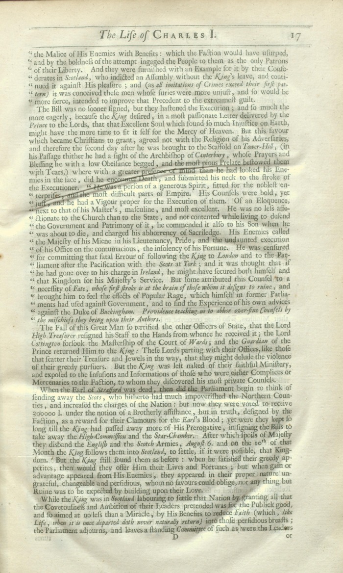 block image