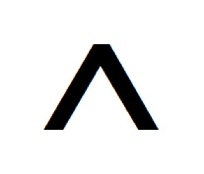 block image