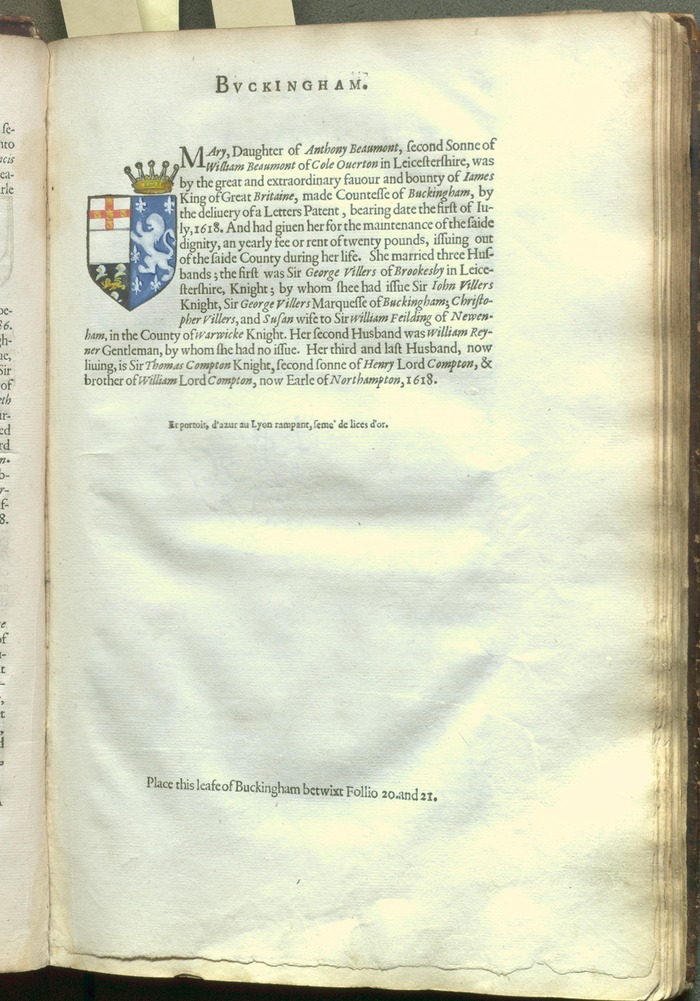 block image