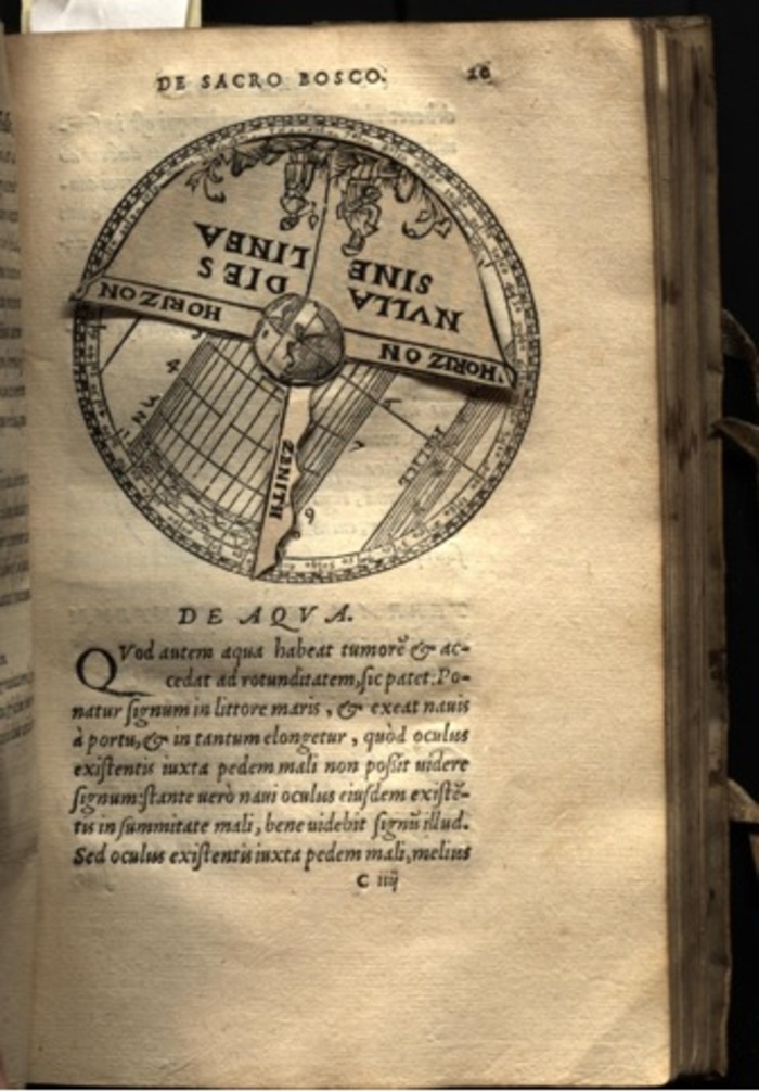 block image