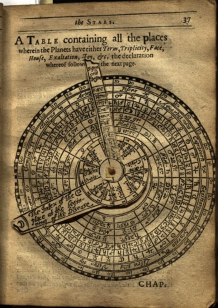 block image