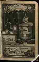 Swammerdam frontispiece