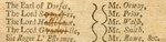 <em>Miscellaneous Works</em>, symbolic substitution example 3