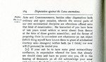complex page indication of contents in Keble's edition of Hooker