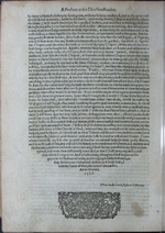 Preface page 2 to Herrey's concordance