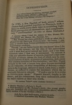 William Gifford, Baviad and Maeviad (1827)