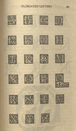 block image