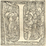block image