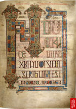 block image