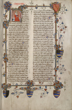 block image