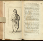 block image