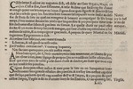 commonplace marks in Geofroy Tory, Champ Fleury (1529)