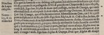 commonplace marks in Geofroy Tory, Champ Fleury (1529)