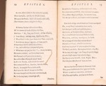 Edward Young, Two Epistles to Mr. Pope (1730)