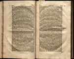 1651 Leviathan, Part 1, Chapter 8, pp. 38-39