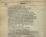 Ben Jonson, Works (1616)