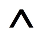 block image