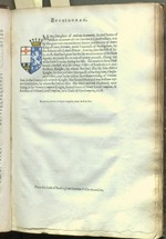 block image