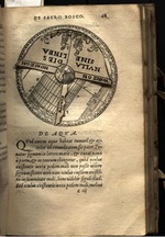 block image
