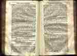 Cowley annotates his own poems (annotation of Davideis)