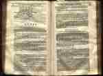 Cowley annotates his translation of Pindar (annotations)