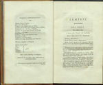 The plays of William Shakespeare, 1813.